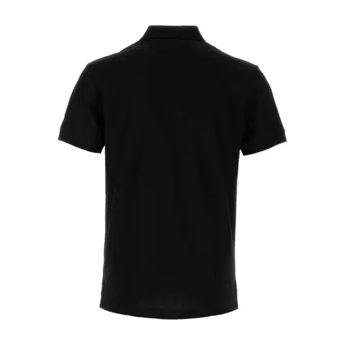 Tops > Polo Shirts - - Burberry - Modalova