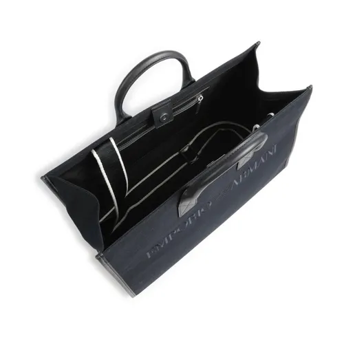 Bags > Handbags - - Emporio Armani - Modalova