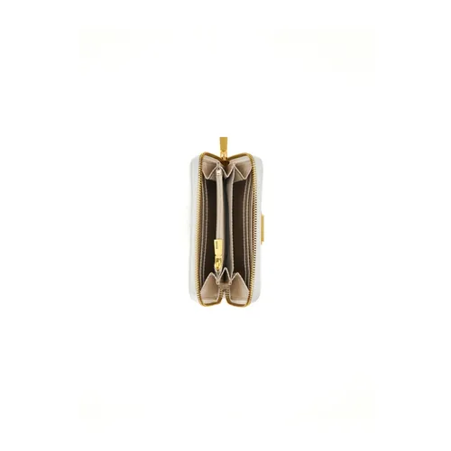 Accessories > Wallets & Cardholders - - Guess - Modalova