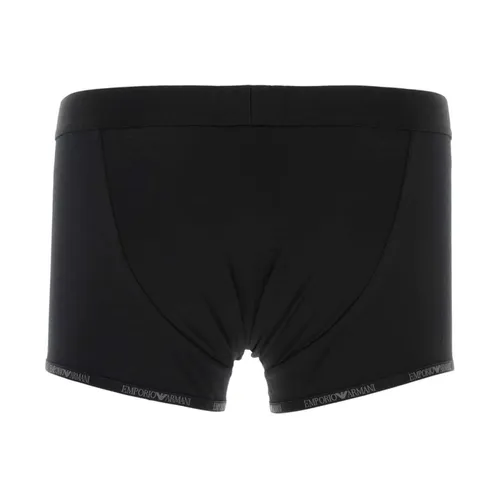 Underwear > Bottoms - - Emporio Armani - Modalova