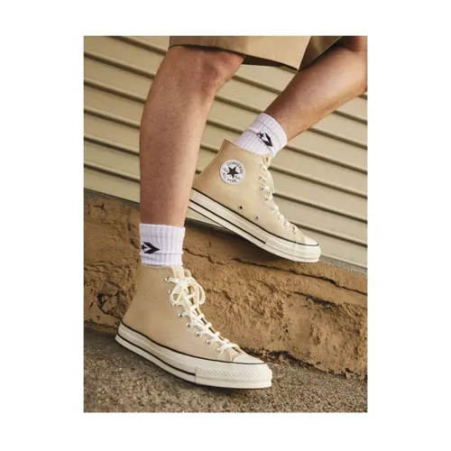 Shoes > Sneakers - - Converse - Modalova