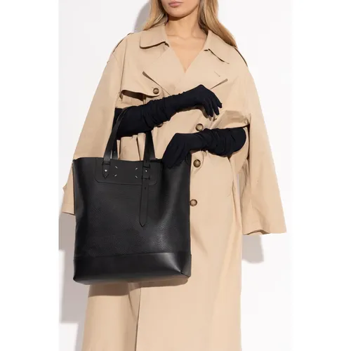 Bags > Tote Bags - - Maison Margiela - Modalova