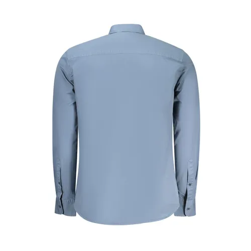 Shirts > Casual Shirts - - North Sails - Modalova