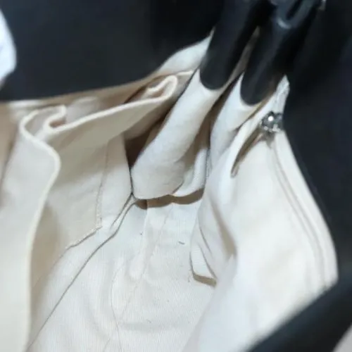 Pre-owned > Pre-owned Bags > Pre-owned Handbags - - Salvatore Ferragamo Pre-owned - Modalova