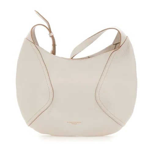 Bags > Shoulder Bags - - Gianni Chiarini - Modalova
