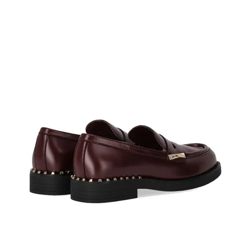 Shoes > Flats > Loafers - - ASH - Modalova