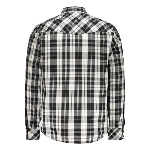 Shirts > Casual Shirts - - Diesel - Modalova