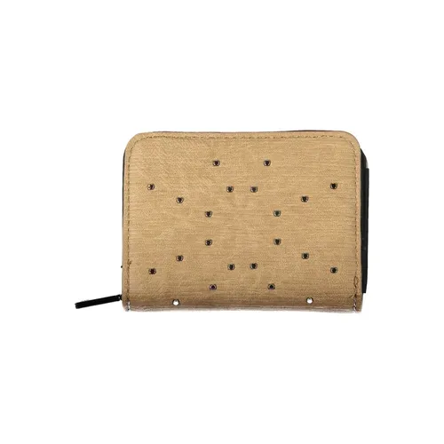 Accessories > Wallets & Cardholders - - Desigual - Modalova