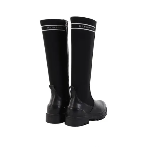 Shoes > Boots > High Boots - - U.s. Polo Assn. - Modalova