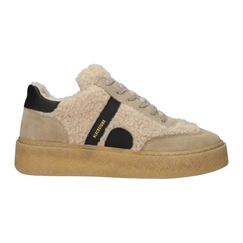 Shoes > Sneakers - - Blackstone - Modalova