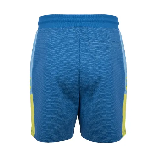 Shorts > Casual Shorts - - Bikkembergs - Modalova