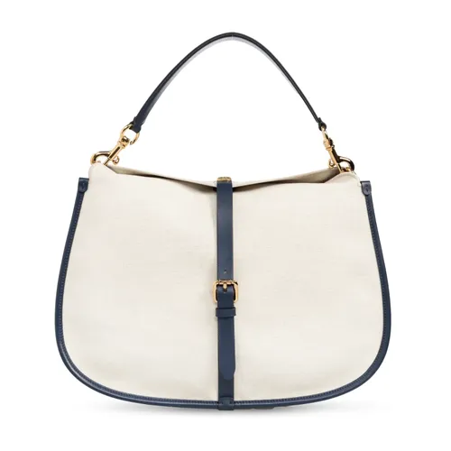 Bags > Shoulder Bags - - Etro - Modalova