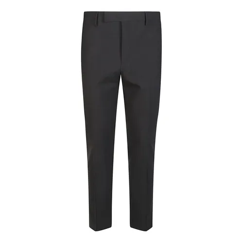 Trousers > Suit Trousers - - PT Torino - Modalova