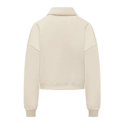 Sweatshirts & Hoodies > Sweatshirts - - Amiri - Modalova