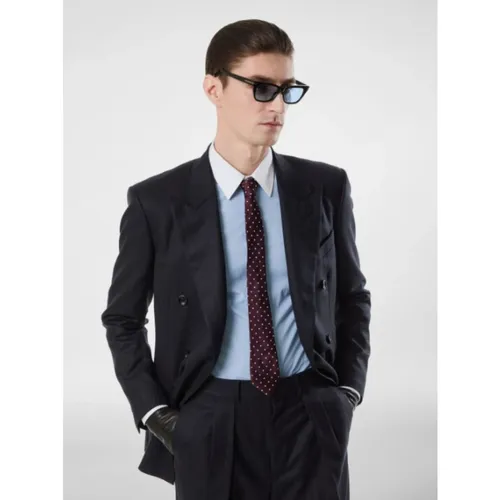 Accessories > Ties - - Tom Ford - Modalova