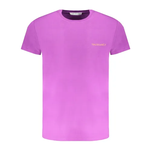 Tops > T-Shirts - - Trussardi - Modalova
