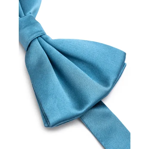 Accessories > Bowties - - Dolce & Gabbana - Modalova