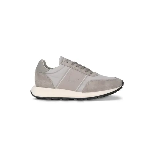 Shoes > Sneakers - - Philippe Model - Modalova