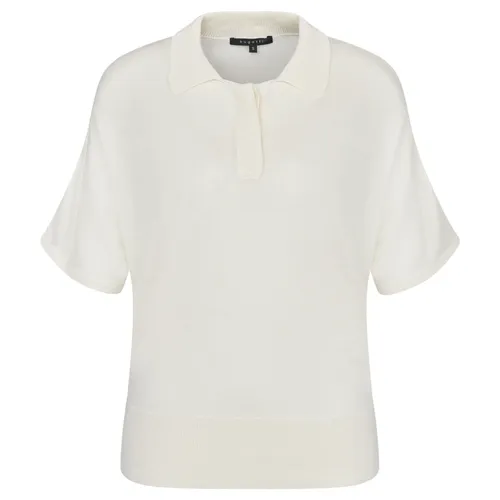 Knitwear > Round-neck Knitwear - - Bugatti - Modalova