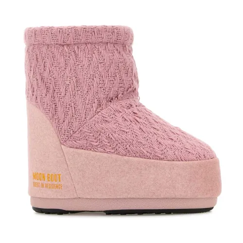 Shoes > Boots > Winter Boots - - Moon Boot - Modalova