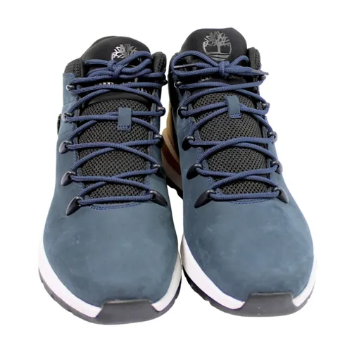 Shoes > Sneakers - - Timberland - Modalova