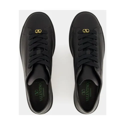 Shoes > Sneakers - - Valentino Garavani - Modalova