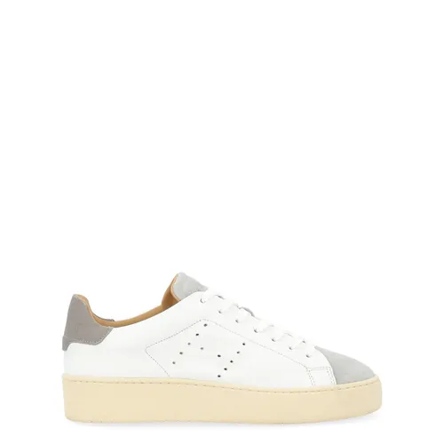Hogan - Shoes > Sneakers - White - Hogan - Modalova