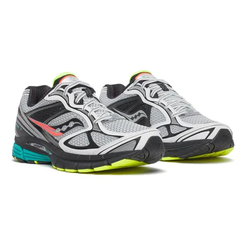 Shoes > Sneakers - - Saucony - Modalova