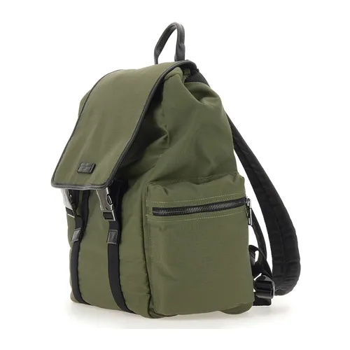 Bags > Backpacks - - Gianni Chiarini - Modalova