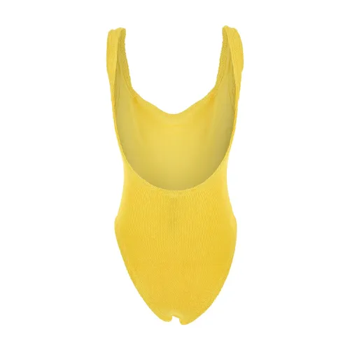 Swimwear > One-piece - - Hunza G - Modalova