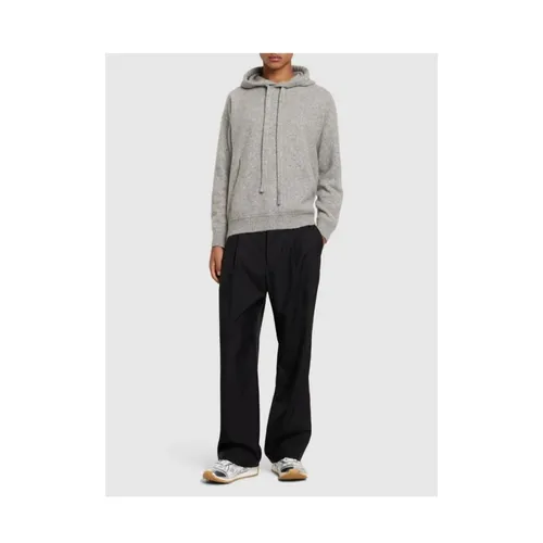 Trousers > Slim-fit Trousers - - Laneus - Modalova