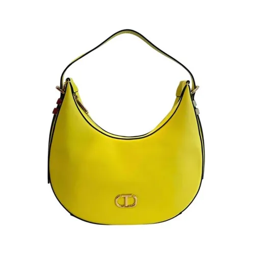 Bags > Shoulder Bags - - Twinset - Modalova
