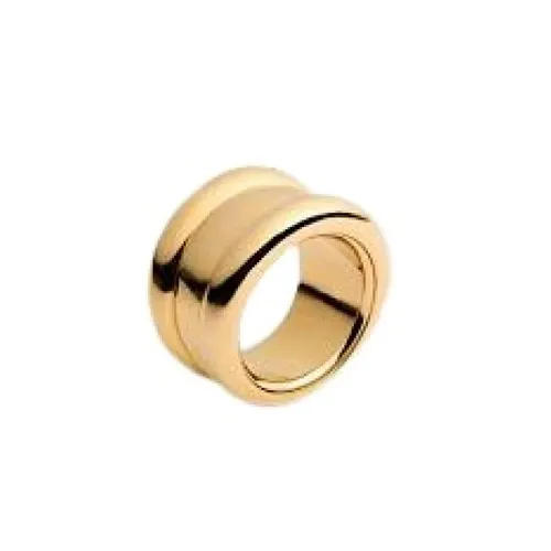 Accessories > Jewellery > Rings - - Dior - Modalova