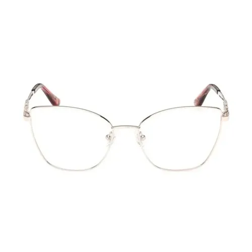 Accessories > Glasses - - Guess - Modalova