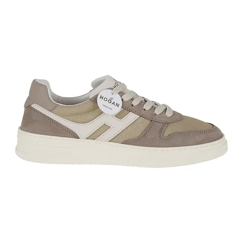 Shoes > Sneakers - - Hogan - Modalova