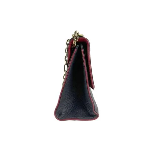 Pre-owned > Pre-owned Bags > Pre-owned Cross Body Bags - - Louis Vuitton Vintage - Modalova