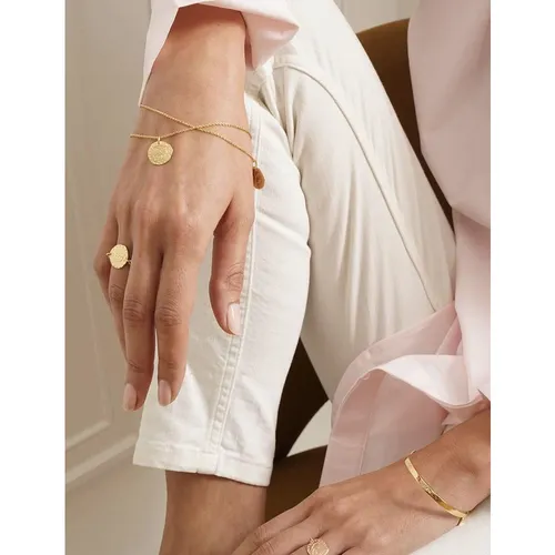 Accessories > Jewellery > Bracelets - - Ines de la Fressange Paris - Modalova