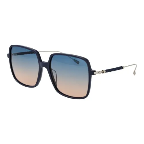 Accessories > Sunglasses - - Tod's - Modalova