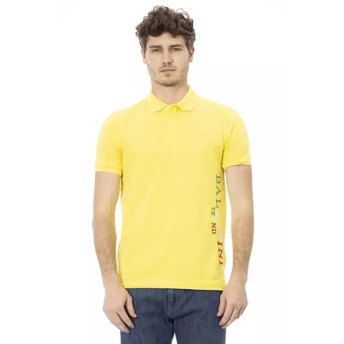 Tops > Polo Shirts - - Baldinini - Modalova