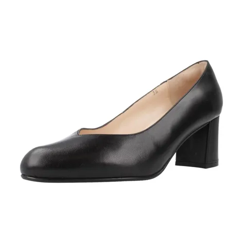 Shoes > Heels > Pumps - - PieSanto - Modalova