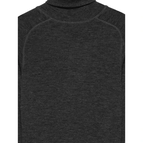 Knitwear > Turtlenecks - - Soeur - Modalova