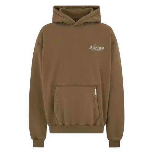Sweatshirts & Hoodies > Hoodies - - Represent - Modalova