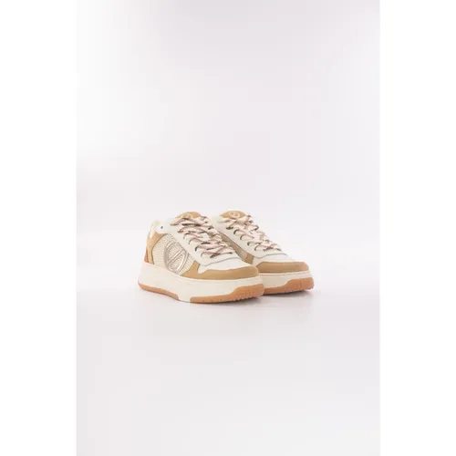 Shoes > Sneakers - - No Name - Modalova