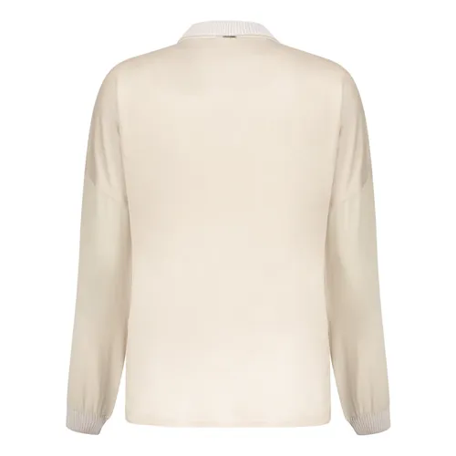 Knitwear > Round-neck Knitwear - - Herno - Modalova