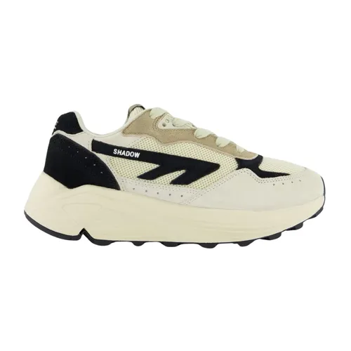 Shoes > Sneakers - - Hi-Tec - Modalova