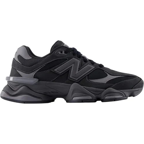 Shoes > Sneakers - - New Balance - Modalova