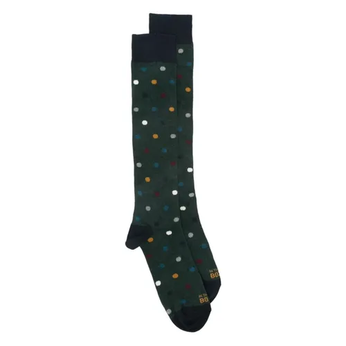 Underwear > Socks - - In the box - Modalova