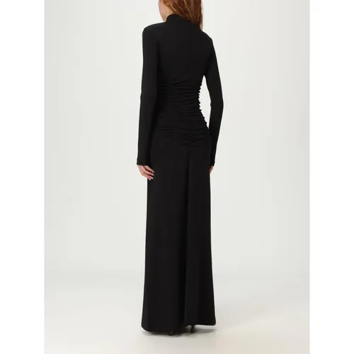 Dresses > Day Dresses > Maxi Dresses - - Bite Studios - Modalova