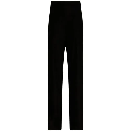 Trousers > Wide Trousers - - Etro - Modalova