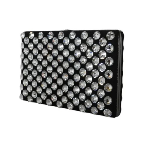 Pre-owned > Pre-owned Bags > Pre-owned Clutches - - Dolce & Gabbana Pre-owned - Modalova